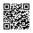 QR kód na túto stránku medzibrod.oma.sk u zahumnie 13