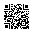 QR kód na túto stránku medzibrod.oma.sk u zahumnie 18