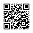 QR kód na túto stránku medzibrod.oma.sk u zahumnie 19