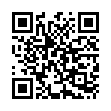 QR kód na túto stránku medzibrod.oma.sk u zahumnie 4