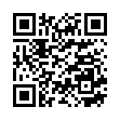 QR kód na túto stránku medzibrod.oma.sk u zeleznicna 3