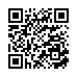 QR kód na túto stránku medzibrod.oma.sk u zeleznicna 31