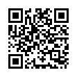 QR kód na túto stránku medzibrodie-nad-oravou.oma.sk