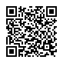 QR kód na túto stránku medzibrodie-nad-oravou.oma.sk cyklotrasa bicycle