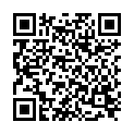 QR kód na túto stránku medzibrodie-nad-oravou.oma.sk cyklotrasa green