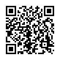 QR kód na túto stránku medzibrodie-nad-oravou.oma.sk doprava autobusova-zastavka