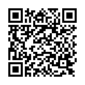 QR kód na túto stránku medzibrodie-nad-oravou.oma.sk doprava zeleznicna-stanica