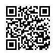 QR kód na túto stránku medzibrodie-nad-oravou.oma.sk mhd train