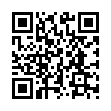 QR kód na túto stránku medzibrodie-nad-oravou.oma.sk mhd zssk train