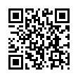 QR kód na túto stránku medzibrodie-nad-oravou.oma.sk u