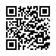 QR kód na túto stránku medzihradne.oma.sk lyziarskatrasa