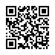 QR kód na túto stránku medzilaborce.oma.sk bicykel cyklopumpa