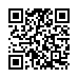 QR kód na túto stránku medzilaborce.oma.sk sluzby posta