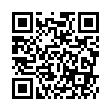 QR kód na túto stránku medzilaborce.oma.sk sport multi