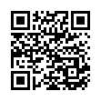 QR kód na túto stránku medzilaborce.oma.sk stravovanie restauracia