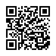 QR kód na túto stránku medzilaborce.oma.sk u csl-armady 2