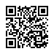 QR kód na túto stránku medzilaborce.oma.sk u danova 21