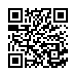 QR kód na túto stránku medzilaborce.oma.sk u dobrianskeho 21