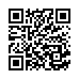 QR kód na túto stránku medzilaborce.oma.sk u dobrianskeho 23