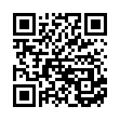 QR kód na túto stránku medzilaborce.oma.sk u duchnovicova 127