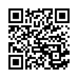 QR kód na túto stránku medzilaborce.oma.sk u duchnovicova 13