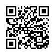 QR kód na túto stránku medzilaborce.oma.sk u duchnovicova 144