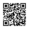 QR kód na túto stránku medzilaborce.oma.sk u duchnovicova 154