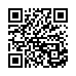 QR kód na túto stránku medzilaborce.oma.sk u duchnovicova 180