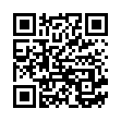 QR kód na túto stránku medzilaborce.oma.sk u duchnovicova 26