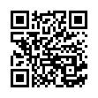QR kód na túto stránku medzilaborce.oma.sk u duchnovicova 28