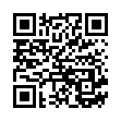 QR kód na túto stránku medzilaborce.oma.sk u duchnovicova 30