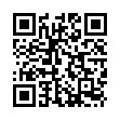 QR kód na túto stránku medzilaborce.oma.sk u duchnovicova 73
