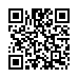 QR kód na túto stránku medzilaborce.oma.sk u dukelskych-hrdinov 17
