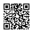 QR kód na túto stránku medzilaborce.oma.sk u dukelskych-hrdinov 29