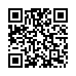 QR kód na túto stránku medzilaborce.oma.sk u dukelskych-hrdinov 51