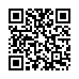 QR kód na túto stránku medzilaborce.oma.sk u dukelskych-hrdinov 6