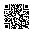 QR kód na túto stránku medzilaborce.oma.sk u dukelskych-hrdinov 8