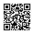 QR kód na túto stránku medzilaborce.oma.sk u fucikova 5