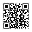 QR kód na túto stránku medzilaborce.oma.sk u gorkeho