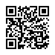 QR kód na túto stránku medzilaborce.oma.sk u gorkeho 2