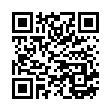 QR kód na túto stránku medzilaborce.oma.sk u gorkeho 9
