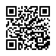 QR kód na túto stránku medzilaborce.oma.sk u komenskeho 1