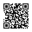 QR kód na túto stránku medzilaborce.oma.sk u komenskeho 17