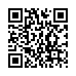 QR kód na túto stránku medzilaborce.oma.sk u komenskeho 5