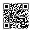 QR kód na túto stránku medzilaborce.oma.sk u kpt-nalepku 137