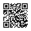 QR kód na túto stránku medzilaborce.oma.sk u kpt-nalepku 147
