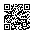 QR kód na túto stránku medzilaborce.oma.sk u kpt-nalepku 22