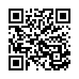 QR kód na túto stránku medzilaborce.oma.sk u kpt-nalepku 25