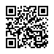 QR kód na túto stránku medzilaborce.oma.sk u kpt-nalepku 26
