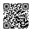 QR kód na túto stránku medzilaborce.oma.sk u kpt-nalepku 3